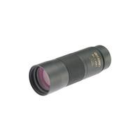 opticron bga waterproof 8x42 monocular