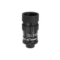 opticron hdf 12 36x 16 48x 20 60x zoom eyepiece 40862