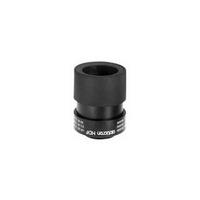 Opticron HDF 23xWW / 30xWW Eyepi...