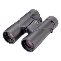 Opticron Imagic BGA VHD 8x42 Binoculars