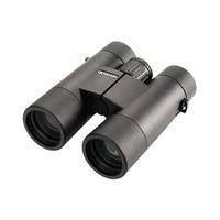 Opticron Countryman BGA HD 12x50 Roof Prism Binoculars