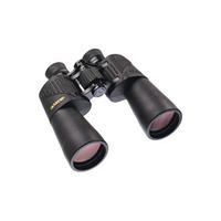 Opticron SR.GA 8.5x50 Porro Prism Binoculars