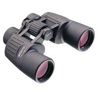 Opticron Imagic TGA WP 7x42 Porro Prism Binoculars