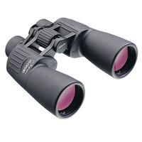 Opticron Imagic TGA WP 7x50 Porro Prism Binoculars