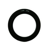 Opticron T-Mount for Canon FD - Manual Focus