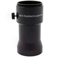 Opticron Telephoto Adapter 40215