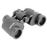Opticron SR.GA 8x32 Porro Prism Binoculars