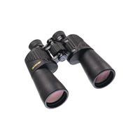 Opticron SR.GA 10x50 Porro Prism Binoculars