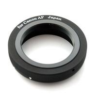 opticron t mount for canon eos