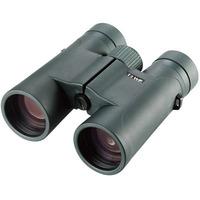 Opticron T3 Trailfinder 8x42 Roof Prism Binoculars