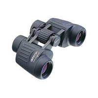 Opticron Imagic TGA WP 8x32 Porro Prism Binoculars
