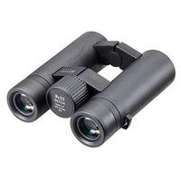 Opticron Savanna R 8x33 Binoculars