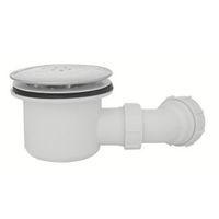 Opella Shower Waste (Dia)115 mm