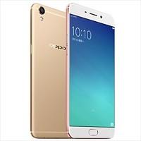 OPPO R9 5.5\"FHD Android LTE Sma...