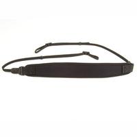 optech super classic 38inch webbing strap bino black