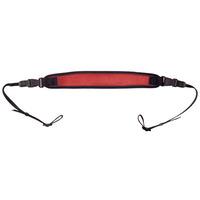 optech classic strap red