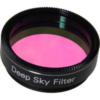 Optical Vision 1.25 Inch Deep Sky Filter