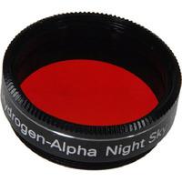 Optical Vision 1.25 Inch Hydrogen-Alpha CCD Filter