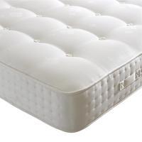 Opulence 3000 Pocket Sprung Mattress Double