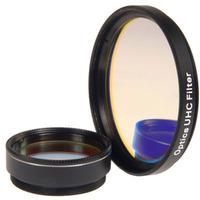 Optical Vision 2 Inch Ultra High Contrast (UHC) Filter