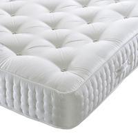 Opulence 2200 Mattress - Super King