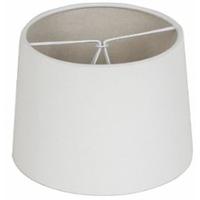 Opal Lamp Shade - 15cm