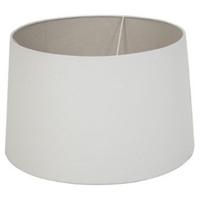 Opal Lamp Shade - 34cm