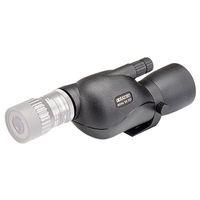 Opticron MM4 GA ED 50 TravelScope - Straight