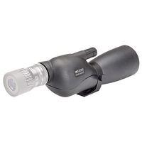 Opticron MM4 GA ED 60 TravelScope - Straight