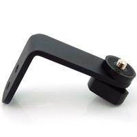 opticron tripod mounts l shape small