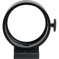 Opticron Tripod Mount for BGA Monoculars