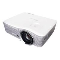Optoma EH515T 1080p DLP Projector