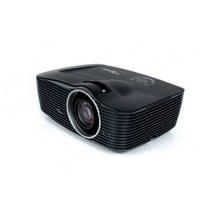 *Optoma HD151x DLP Projector - 2800 lms