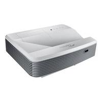 Optoma EH319UST Full HD DLP Projector