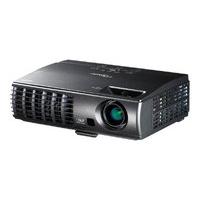 optoma x304m xga dlp ultra portable projector 3000lms
