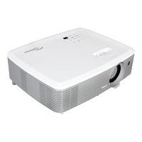 Optoma W400 Dlp Projector