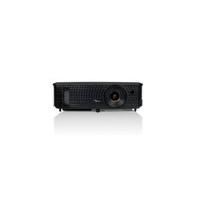 Optoma EH331 DLP 1080p Projector