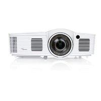 Optoma GT1080e Projector