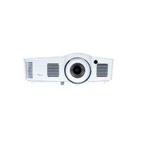 Optoma EH416 Full HD DLP Meeting Room Projector