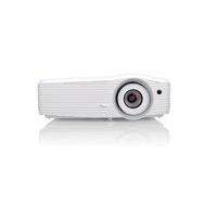 optoma eh504 full hd dlp projector