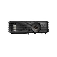 Optoma HD142x DLP 1080p Full HD Projector