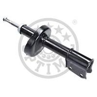 Optimal A-3092H Shock Absorber