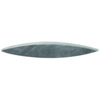 OPINEL Sharpening Stone - Natural Lombardi stone - Genuine Opinel product