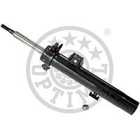 Optimal A-3457GR Shock Absorber