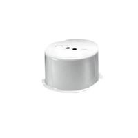 Optional Fire Dome for use with Bosch LHM0606/10 (BS013) Ceiling Speakers