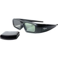 Optoma ZF2300 Starter Kit