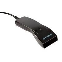 OPTICON 12089 OPL-6845Z-BLACK-USB + STD IN - (POS & Barcode Solutions > Barcode & Label Devices)