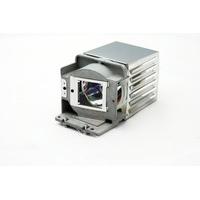 optoma fxpe884 2401 lamp for optoma projector ex631 ew631 fx5200 fw520 ...