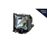 optoma p vip lamp module for w307ustw307ustix307ustx307usti projectors