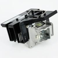 OPTOMA DE.5811100173.SO Replacement lamp for EP774; EP774N; EW674N; EW677; EW774;sEX774N - (Projectors > Projector Lamps)